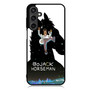 Bojack Horseman 4 Samsung Galaxy A55 Case