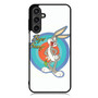 Bugs Bunny Funny Samsung Galaxy A55 Case
