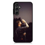 Calum scott Samsung Galaxy A55 Case