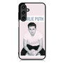 Charlie Puth 3 Samsung Galaxy A55 Case