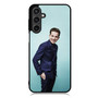 Charlie Puth 4 Samsung Galaxy A55 Case