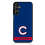 Chicago Cubs 2 Samsung Galaxy A55 Case
