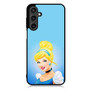 Cinderella 3 Samsung Galaxy A55 Case