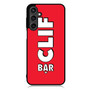 Clif Samsung Galaxy A55 Case