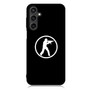 Counter Strike Global Offensive CS GO 3 Samsung Galaxy A55 Case