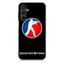 Counter Strike Global Offensive Pepsi Samsung Galaxy A55 Case