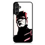 Daredevil 1 Samsung Galaxy A55 Case