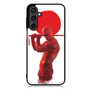 Daredevil 2 Samsung Galaxy A55 Case
