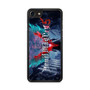 Devil May Cry 5 Game  1 iPhone 8 | iPhone 8 Plus Case