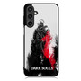 Dark Souls Samsung Galaxy A55 Case