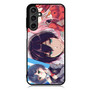 Darling in the franxx Samsung Galaxy A55 Case