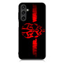 dart maul star wars Samsung Galaxy A55 Case