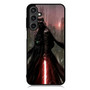 Darth Vader Star Wars Samsung Galaxy A55 Case