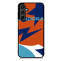 Diadora 1 Samsung Galaxy A55 Case