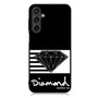 Diamond Original Art Samsung Galaxy A55 Case
