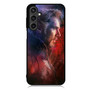 Doctor Strange art Samsung Galaxy A55 Case