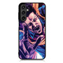 Doctor Strange Benedict Cumberbatch 2 Samsung Galaxy A55 Case