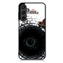 Doctor Strange Creepy eye Samsung Galaxy A55 Case