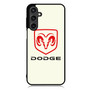 Dodge Logo 1 Samsung Galaxy A55 Case