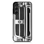 Dodge RAM Mega Samsung Galaxy A55 Case