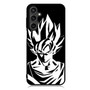 Dragon Ball Son Goku 2 Samsung Galaxy A55 Case