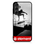Element Skateboard Samsung Galaxy A55 Case