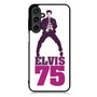 Elvis 75 Samsung Galaxy A55 Case