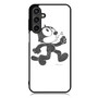 Felix The Cat 6 Samsung Galaxy A55 Case
