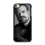 Stranger Things David Harbour iPod Touch 6 Case