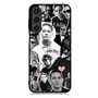 G Eazy 2 Samsung Galaxy A55 Case