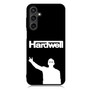 Hardwell Samsung Galaxy A55 Case