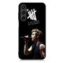 hemmings 5 sos Samsung Galaxy A55 Case