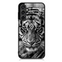 Hipster Tiger Samsung Galaxy A55 Case