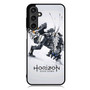 Horizon Zero Dawn 1 Samsung Galaxy A55 Case