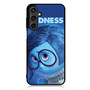 Inside Out Sadness Samsung Galaxy A55 Case