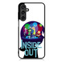 Inside Out Samsung Galaxy A55 Case