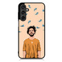 J Cole Money Samsung Galaxy A55 Case