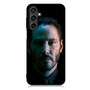 John Wick 4 Samsung Galaxy A55 Case