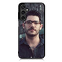 Jon Bellion Samsung Galaxy A55 Case