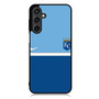 Kansas City Royals 5 Samsung Galaxy A55 Case