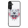 Kenzo 4 Samsung Galaxy A55 Case