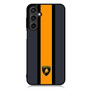 Lamborghini Custom Samsung Galaxy A55 Case