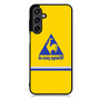 Le Coq Sportif Cool 2 Samsung Galaxy A55 Case