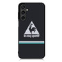 Le Coq Sportif Cool 3 Samsung Galaxy A55 Case