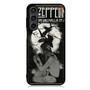 Led Zeppelin 2 Samsung Galaxy A55 Case
