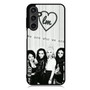 Little Mix 1 Samsung Galaxy A55 Case