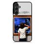 Lukas Graham Album Samsung Galaxy A55 Case