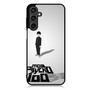 Mob Psycho 100 3 Samsung Galaxy A55 Case