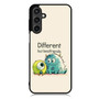 Monster Inc Bestfriends Samsung Galaxy A55 Case