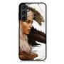 Mother Of Dragons Samsung Galaxy A55 Case